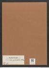 Navicula separabilis A.Schm. (de-Toni-Nr.: Genus 1, Species 261) Zeichnungen Sammlung Grunow Mappe 00200 (Herbarium_W_Grunow_drawings_Folder_00200)